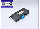 BMW F25 X3 ZGW-02 MİD PLUS 61359312917 61359286952 61359282285 61359267517 61359266410 61359243213 61359232163 61359267518 9312917 9286952 9282285 9267517 9266410 9243213 9232163 9267518 BMW F26 X4 ZGW-02